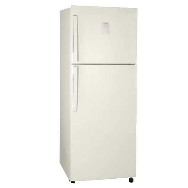 Замена ТЭН Samsung RT-46 K6360EF