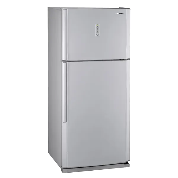 Замена ТЭН Samsung RT-53 EAMT