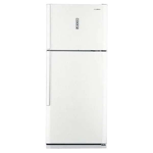 Замена ТЭН Samsung RT-54 EMSW
