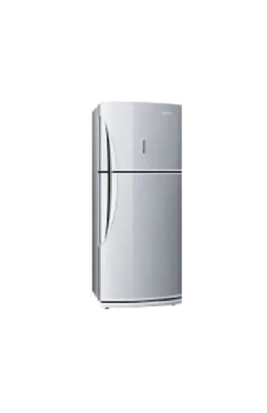 Замена ТЭН Samsung RT-57 EASM