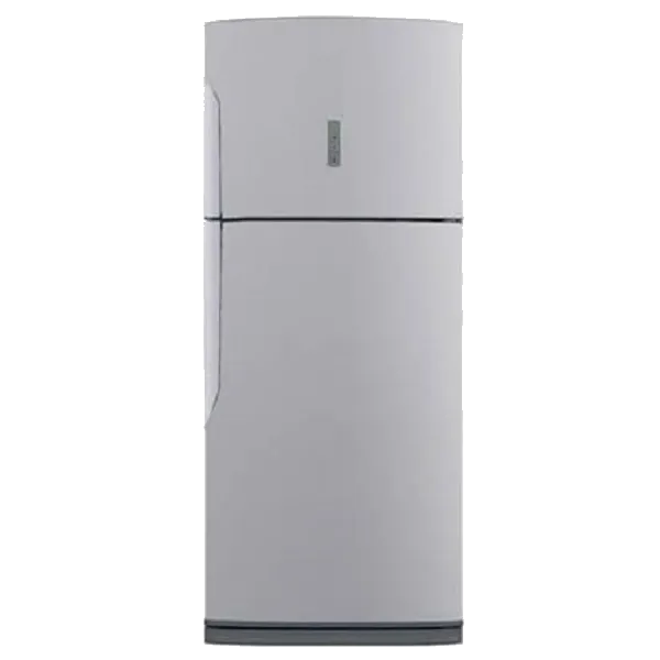 Замена ТЭН Samsung RT-57 EATG