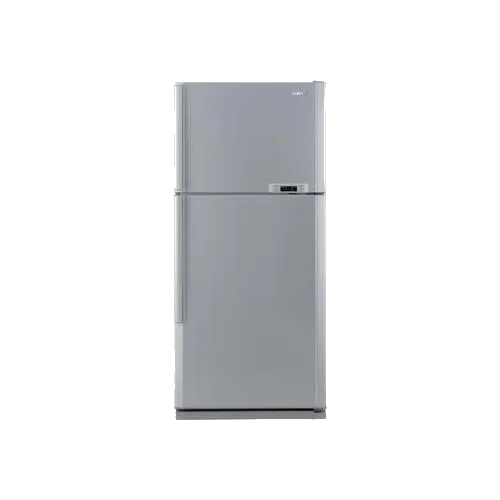 Замена ТЭН Samsung RT-58 EAMT
