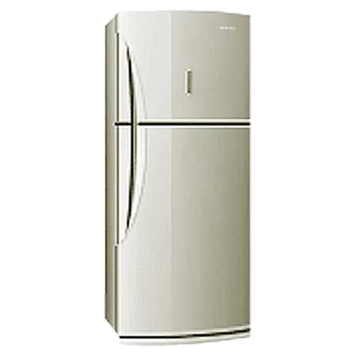 Замена ТЭН Samsung RT-58 EANB