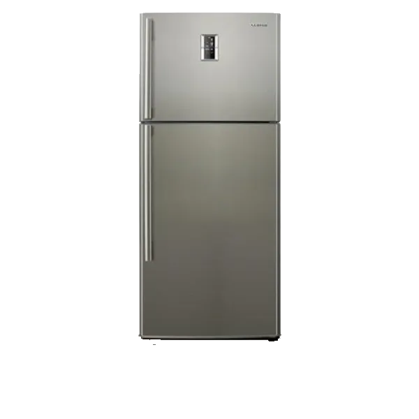 Замена ТЭН Samsung RT-59 FBPN