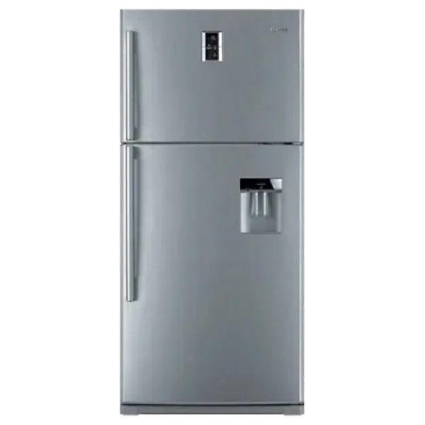 Замена ТЭН Samsung RT-72 KBSM