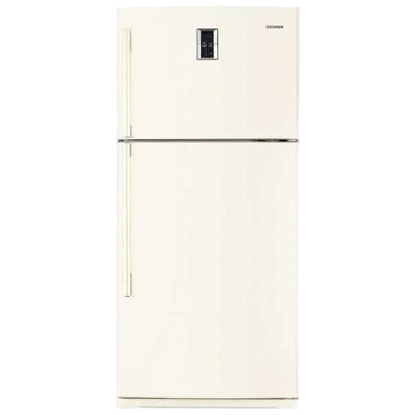 Замена ТЭН Samsung RT-72 SAVB