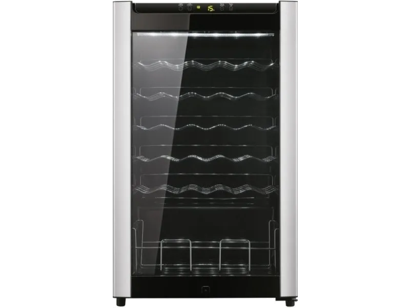 Замена ТЭН Samsung RW-33 EBSS