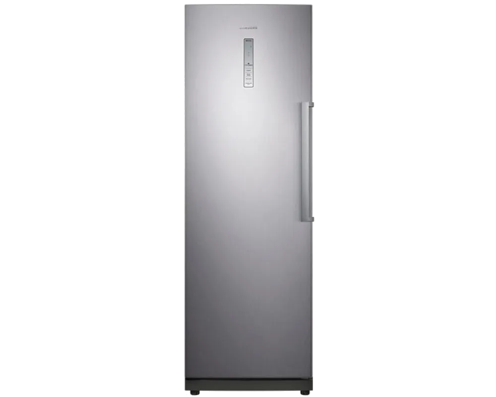 Замена ТЭН Samsung RZ-28 H6050SS