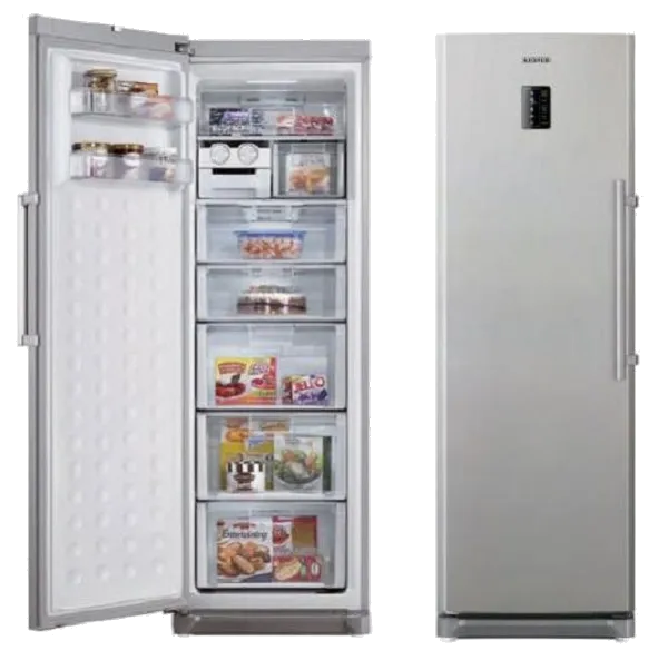 Замена ТЭН Samsung RZ-60 EETS