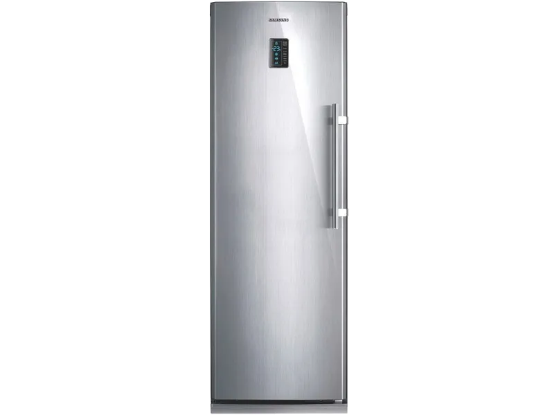 Замена ТЭН Samsung RZ-70 EESL