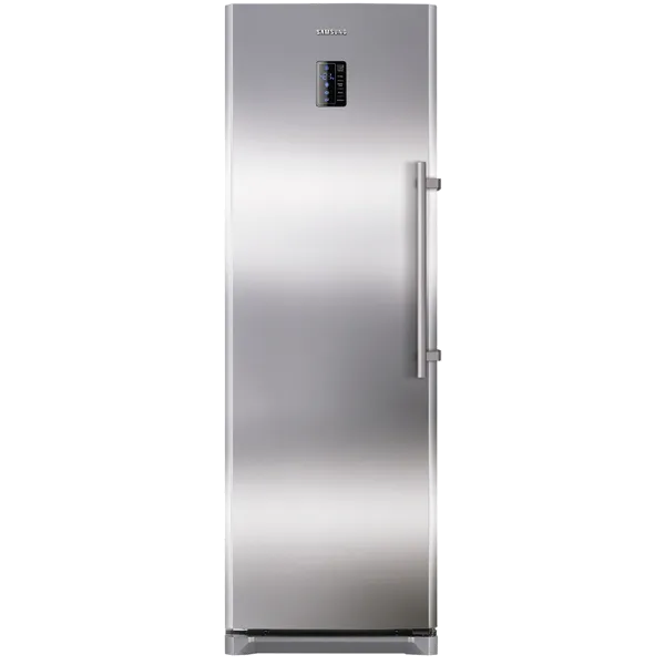 Замена ТЭН Samsung RZ-80 FHIS