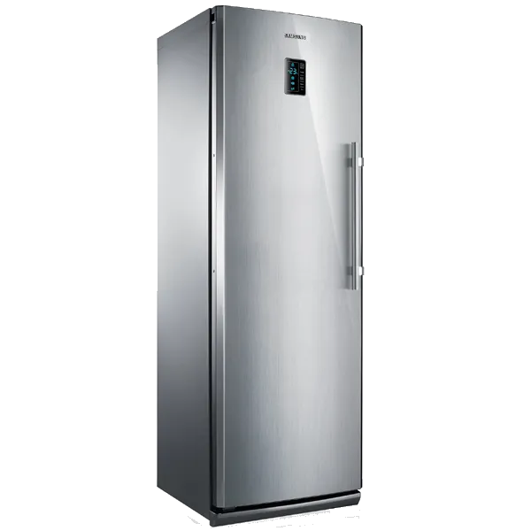 Замена ТЭН Samsung RZ-90 EESL