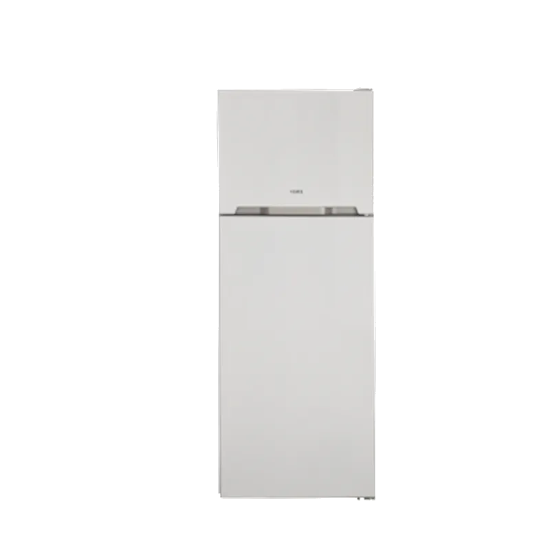 Замена ТЭН Samsung S52MPTHAGN