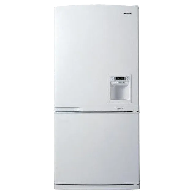 Замена ТЭН Samsung SG-629 EV