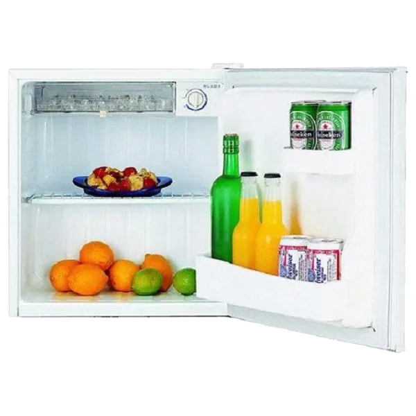 Замена ТЭН Samsung SR-058