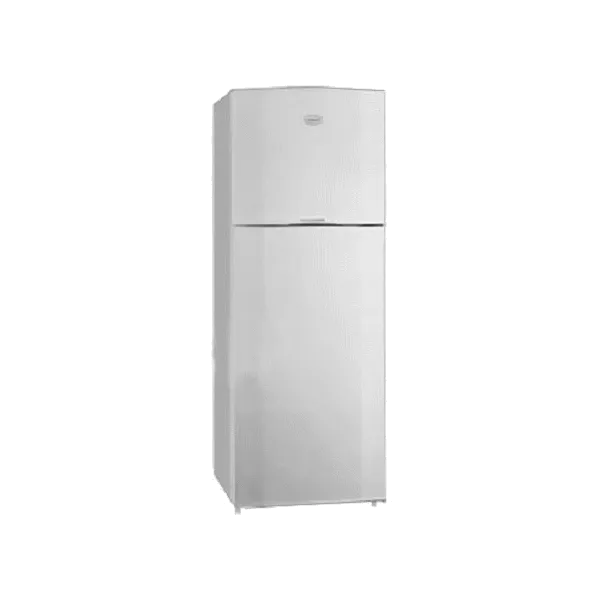 Замена ТЭН Samsung SR-34 NMB