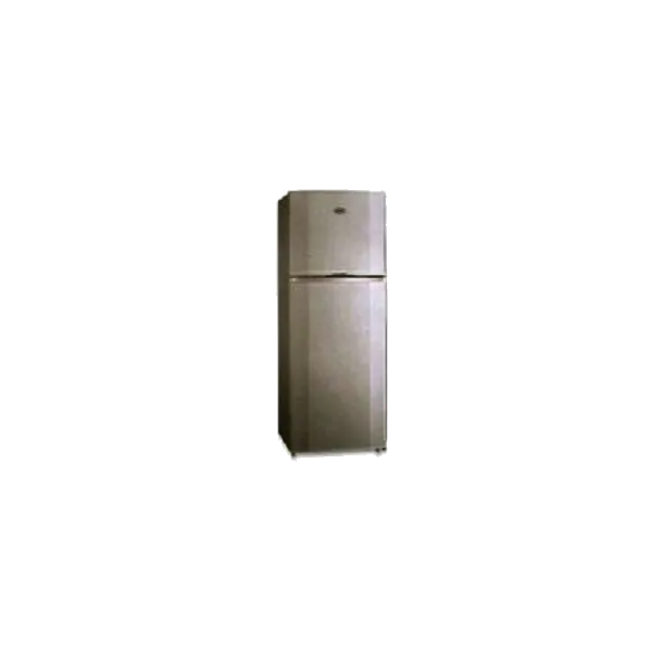 Замена ТЭН Samsung SR-34 RMBGR