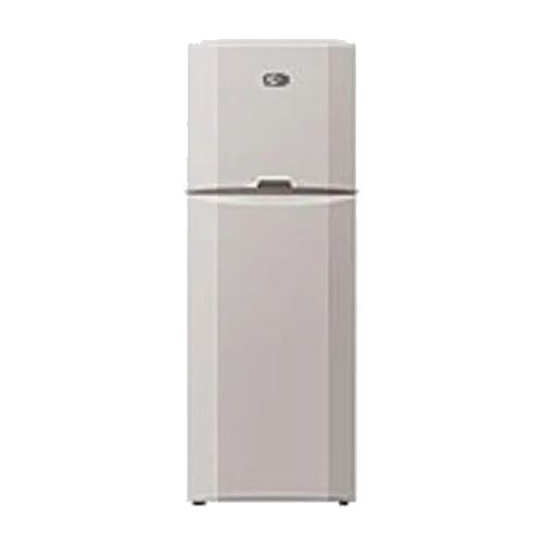 Замена ТЭН Samsung SR-44 NMB