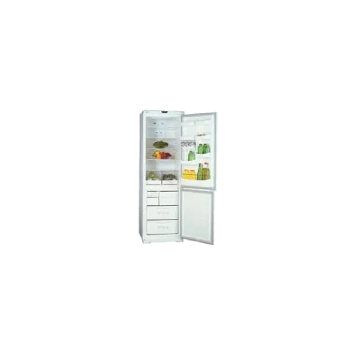 Замена ТЭН Samsung SRL-36 NEB