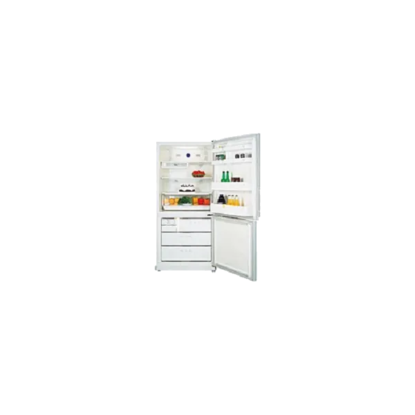 Замена ТЭН Samsung SRL-679 EV