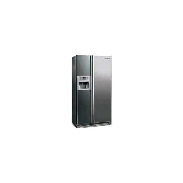 Замена ТЭН Samsung SR-S20 DTFMS