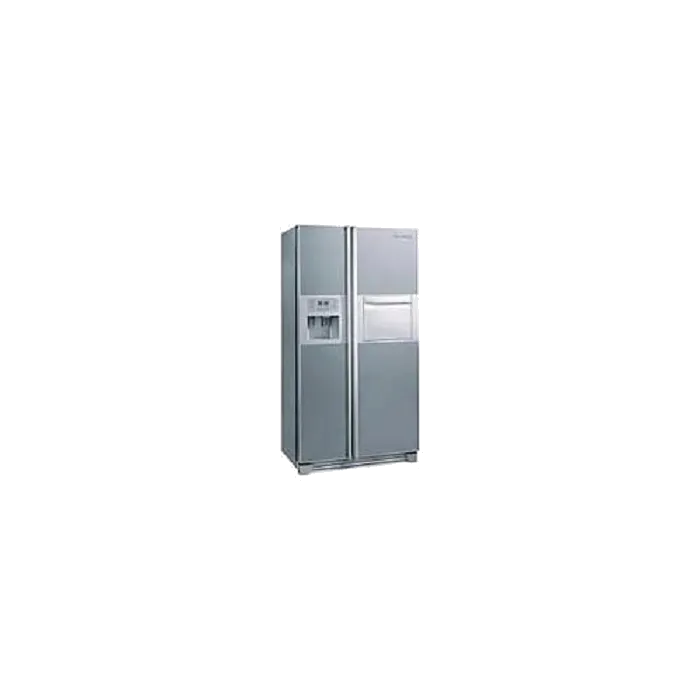 Замена ТЭН Samsung SR-S20 FTFM