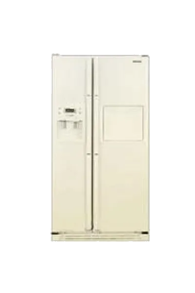 Замена ТЭН Samsung SR-S22 FTDBE