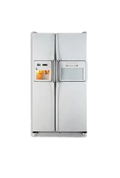Замена ТЭН Samsung SR-S22 NTD W