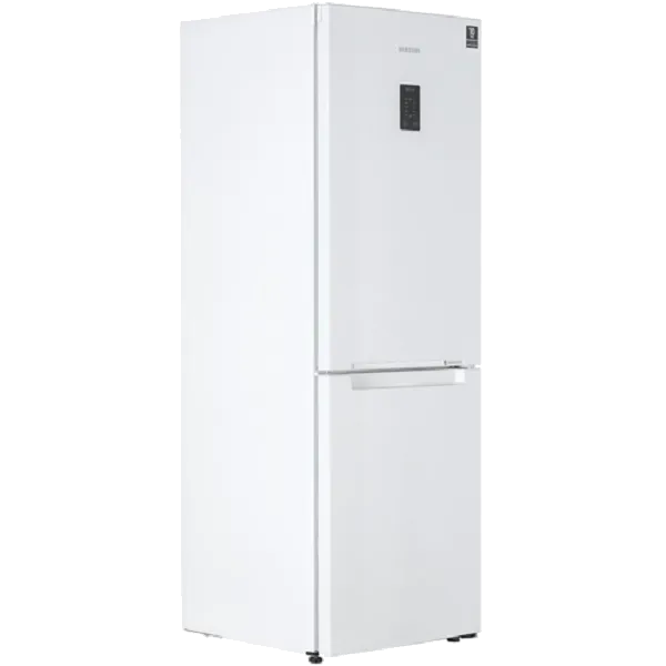 Замена ТЭН Samsung RB30A32N0WW/WT