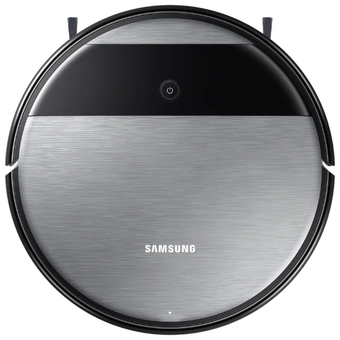 Замена платы управления Samsung VR05R503PWG