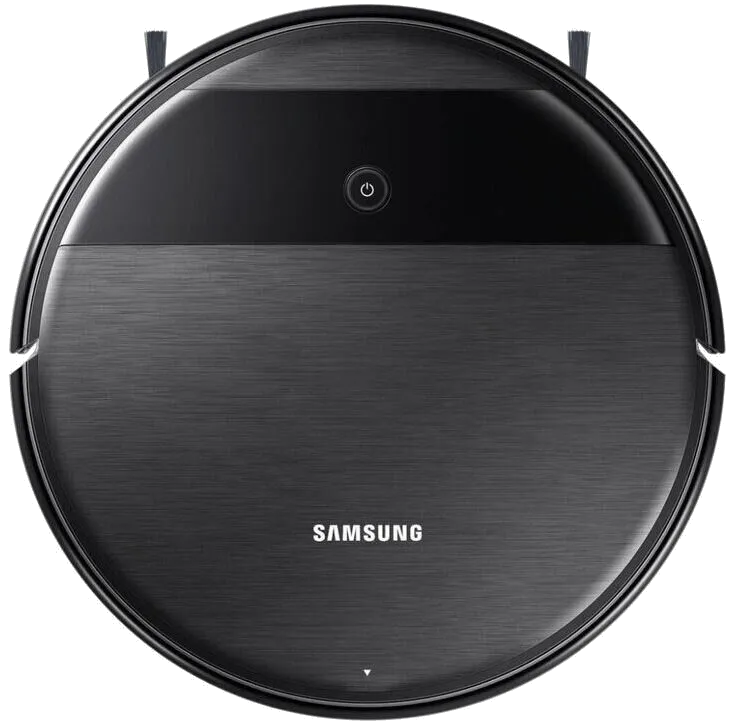 Замена платы управления Samsung VR05R5050W