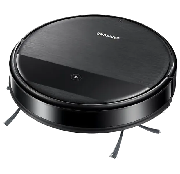 Замена платы управления Samsung VR05R5050WK