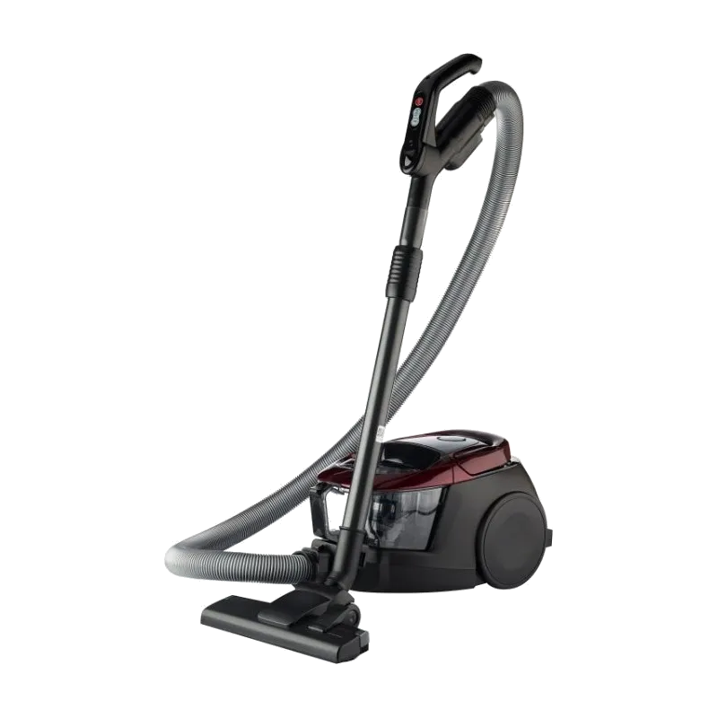 Ремонт гидросистемы Samsung SC18M31A0HP