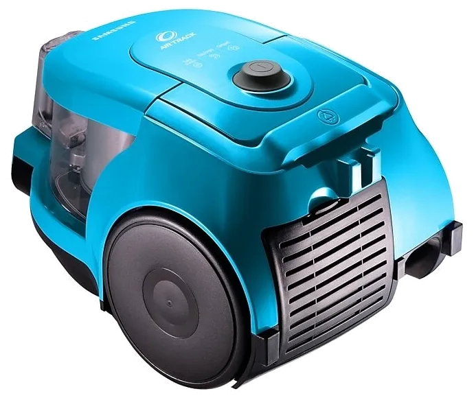 Ремонт гидросистемы Samsung SC4326
