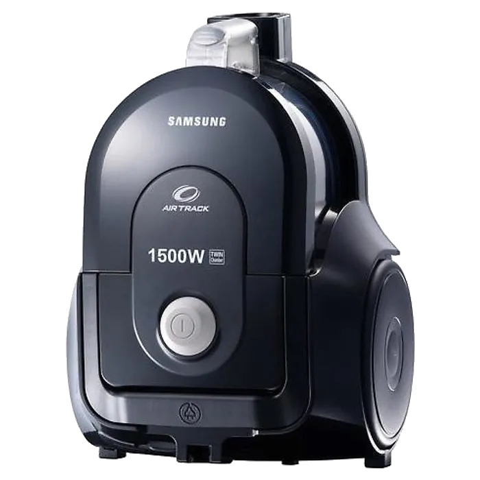 Ремонт гидросистемы Samsung SC432A