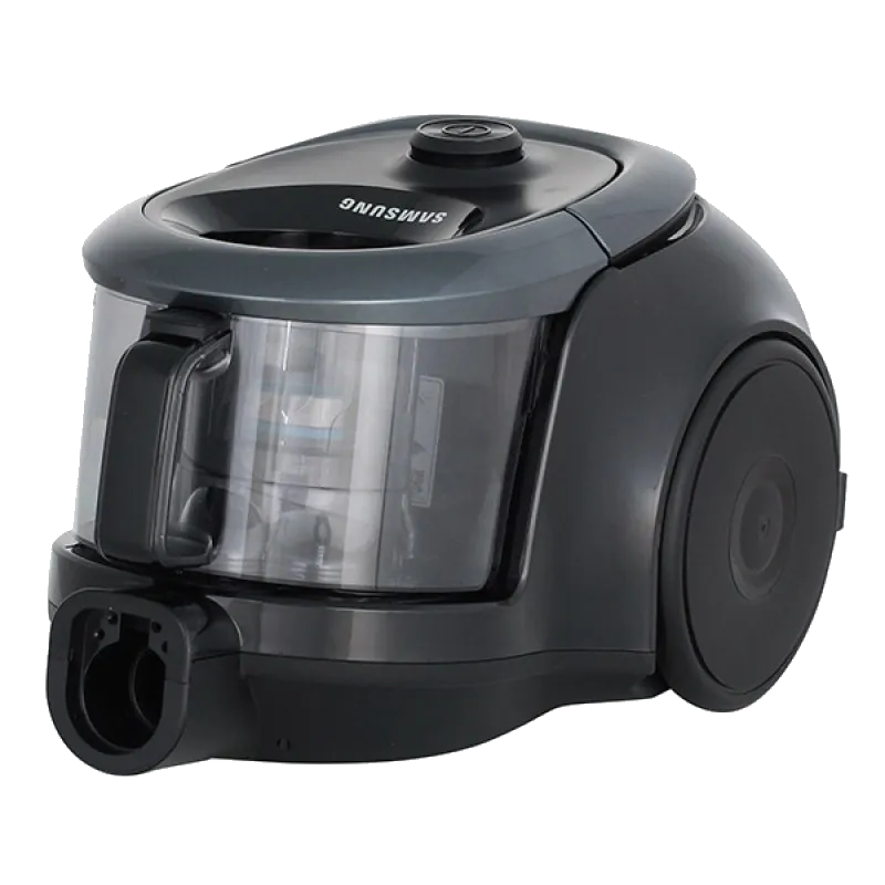 Ремонт гидросистемы Samsung VC18M2150