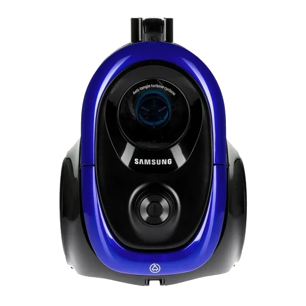 Ремонт гидросистемы Samsung VC18M21A0
