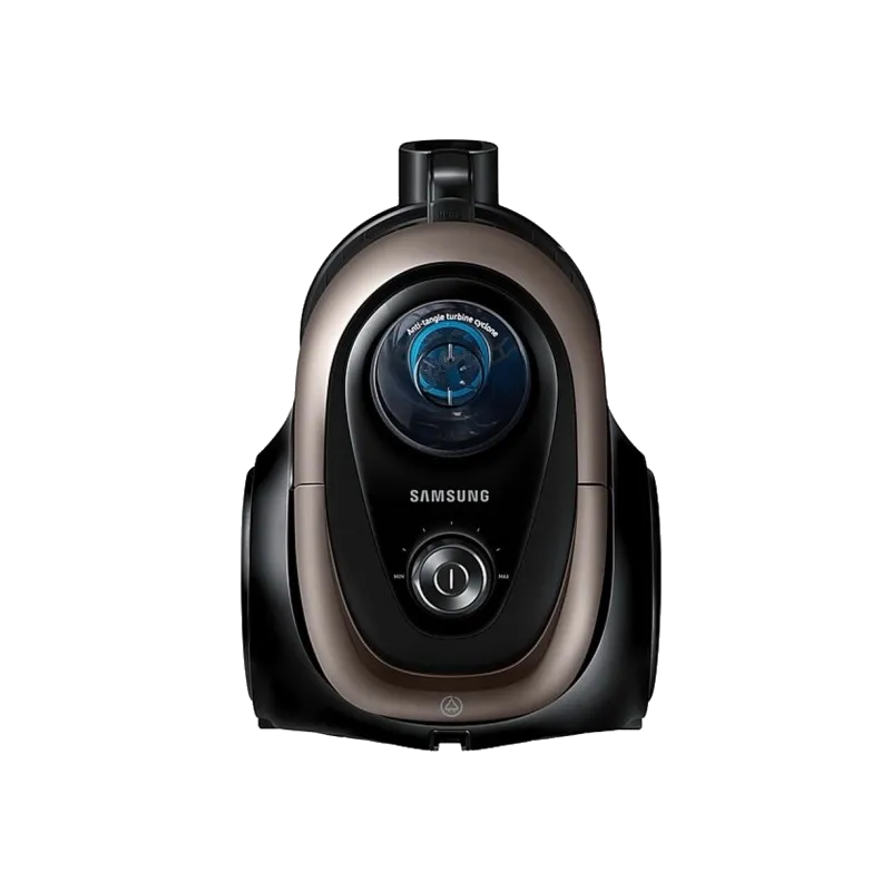Ремонт гидросистемы Samsung VC18M21N9VD