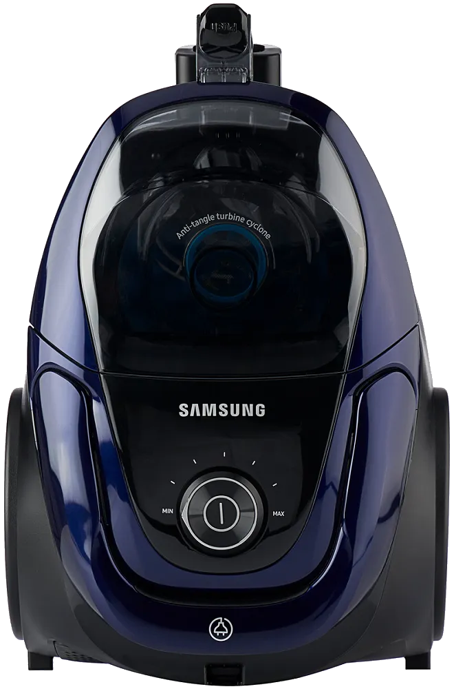 Ремонт гидросистемы Samsung VC18M3120