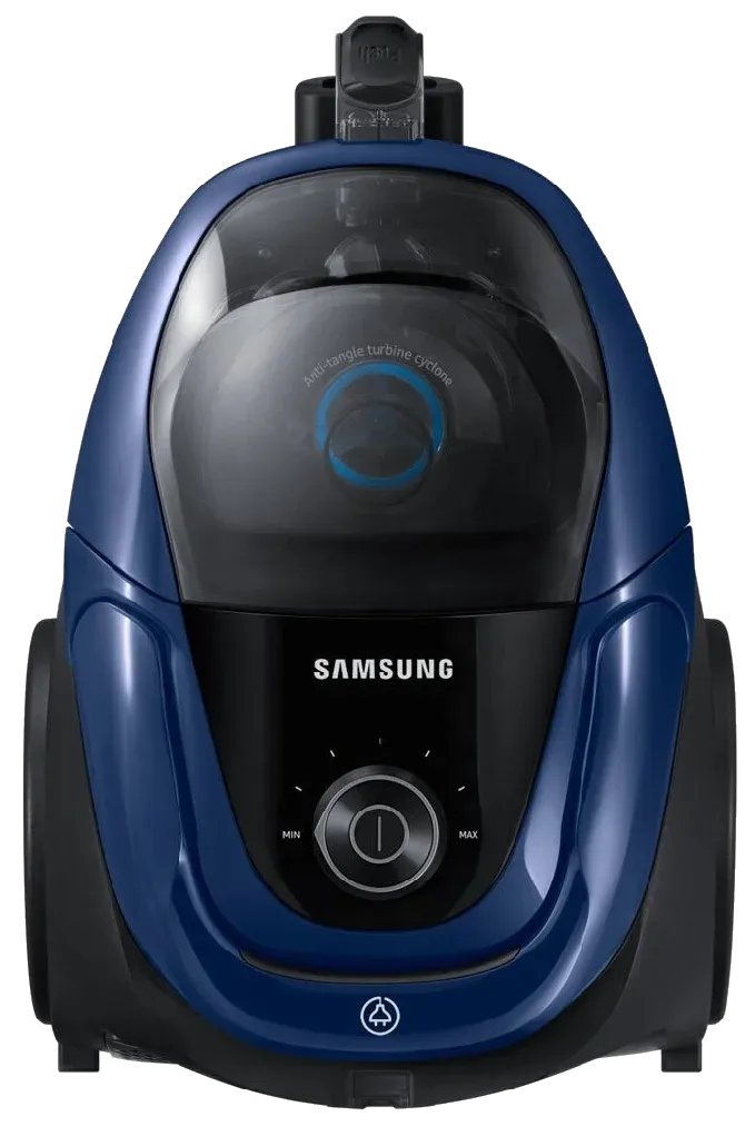 Ремонт гидросистемы Samsung VC18M3120VB