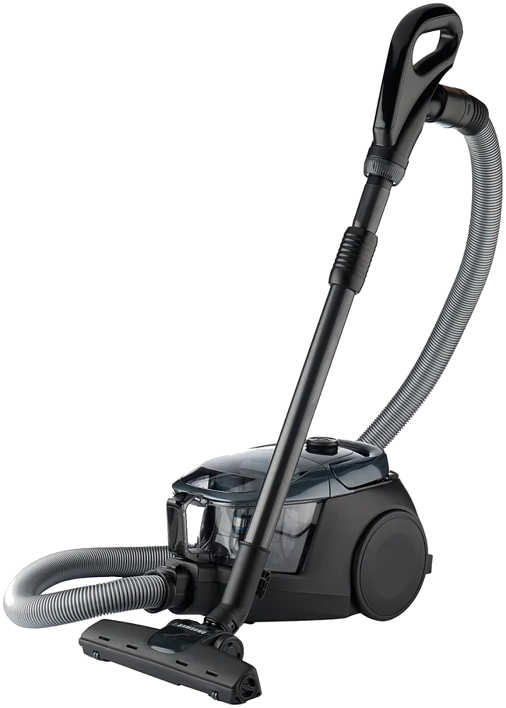 Ремонт гидросистемы Samsung VC18M3160
