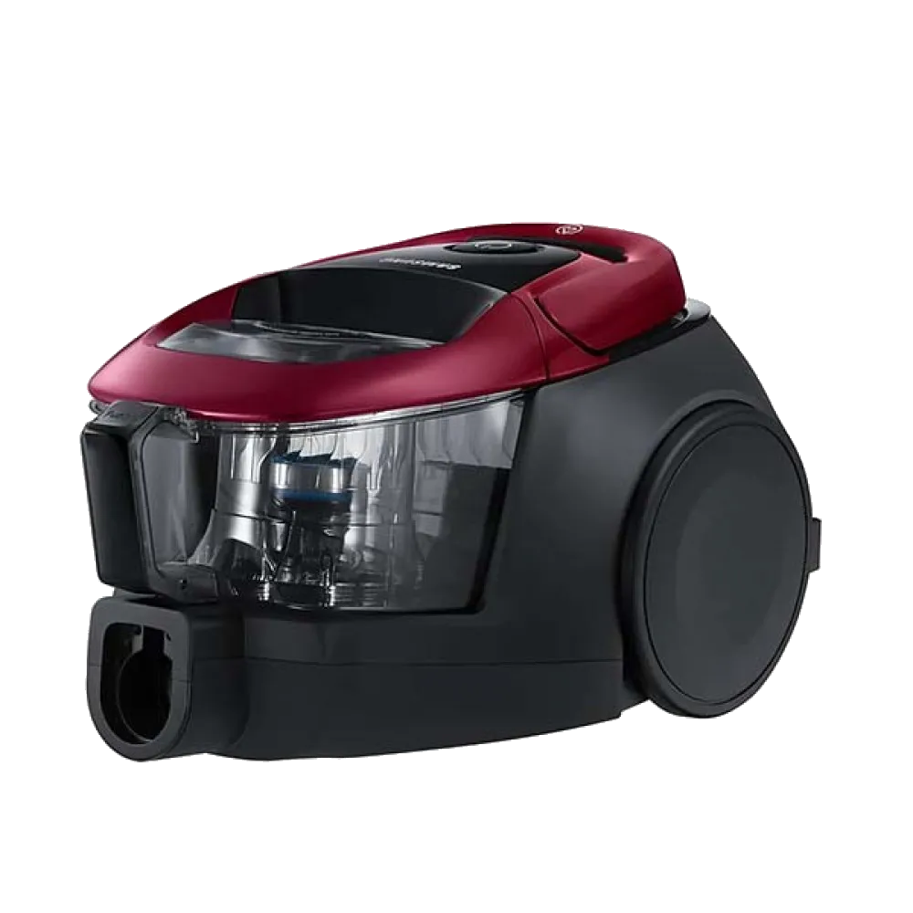Ремонт гидросистемы Samsung VC18M31A0HP