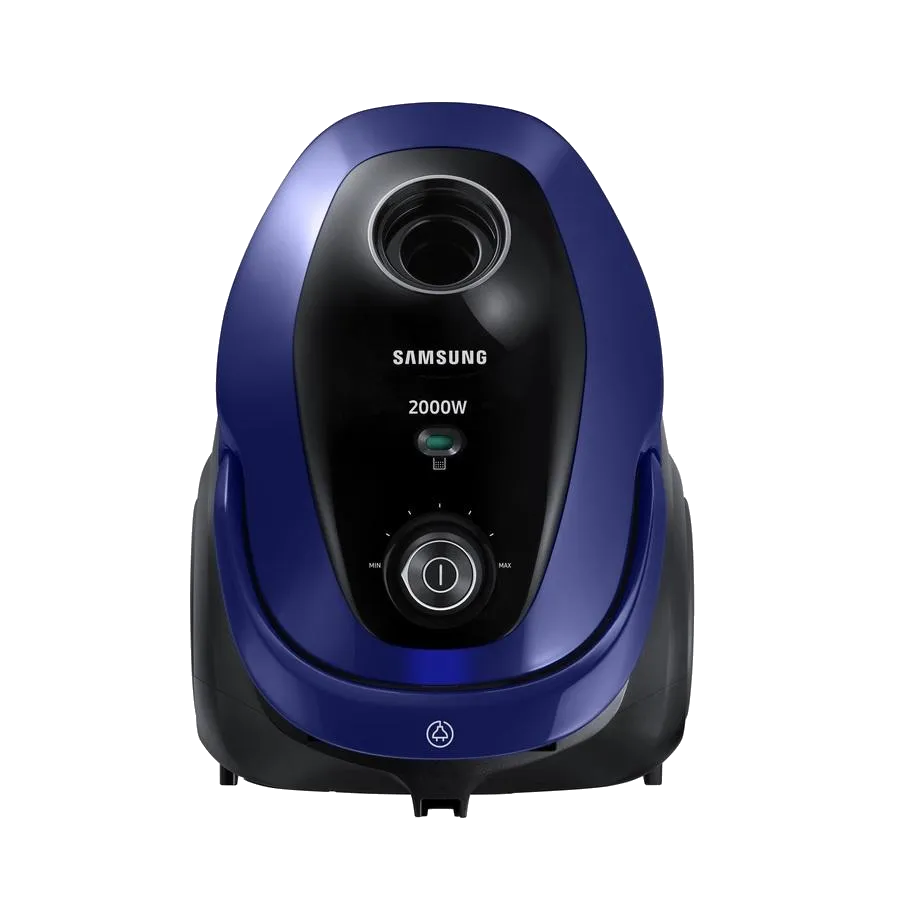 Ремонт гидросистемы Samsung VC20M251AWB