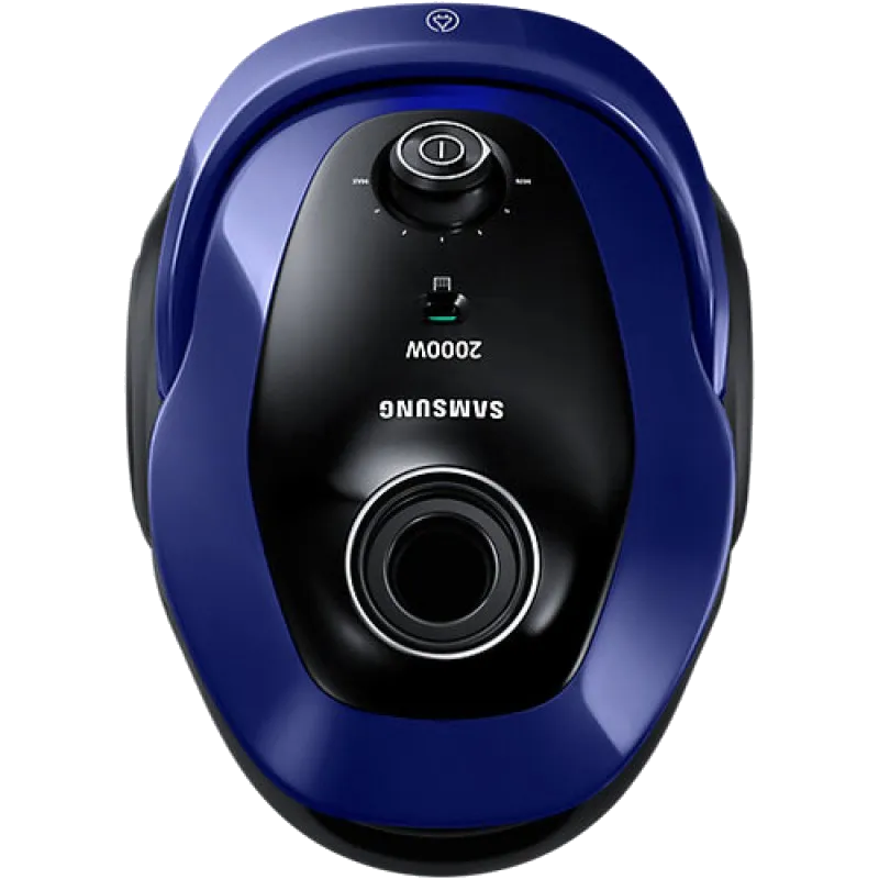 Ремонт гидросистемы Samsung VC20M257AWR