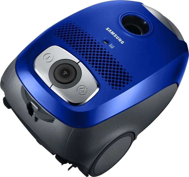 Ремонт гидросистемы Samsung VC24GHNJGBK
