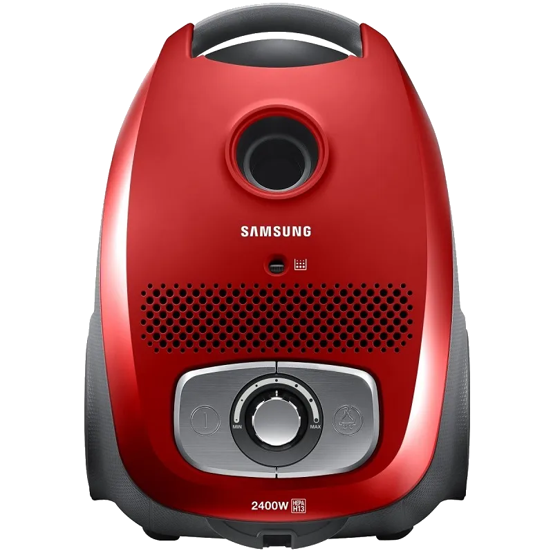 Ремонт гидросистемы Samsung VCJG24KV