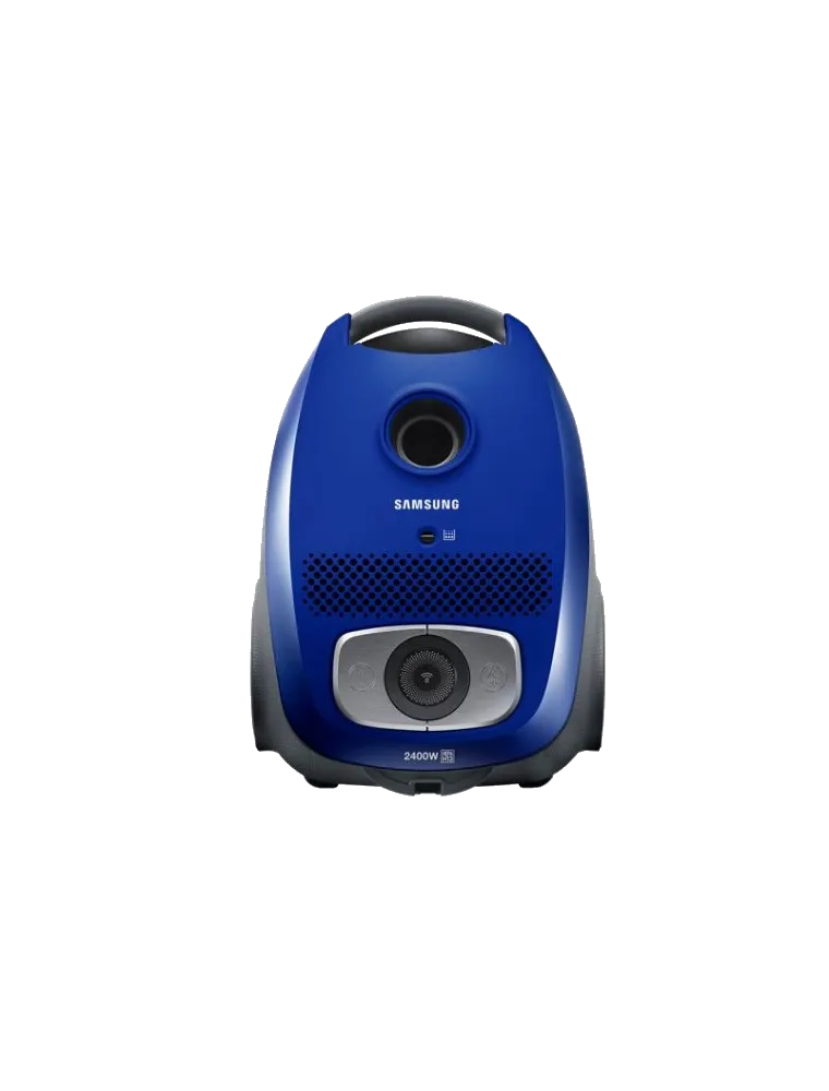 Ремонт гидросистемы Samsung VCJG24LVVC24LVNJBB/EV
