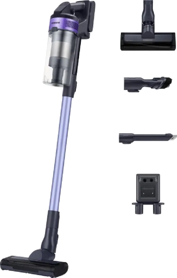 Ремонт гидросистемы Samsung evVs15a6031r4