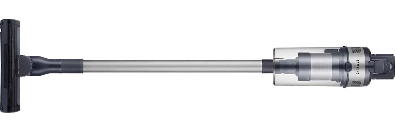 Ремонт Jet60TurboVS15A6031R5 в сервисном центре samsung-remont-center