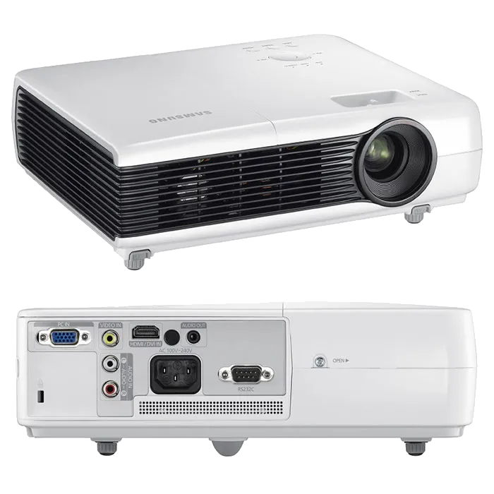 Ремонт SP-M205 в сервисном центре samsung-remont-center